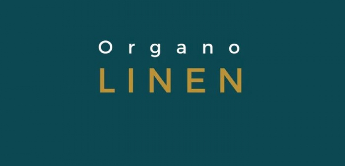 Organo Linen